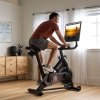 Rower spiningowy NordicTrack 24 Studio Bike  + członkostwo iFit na 1 rok